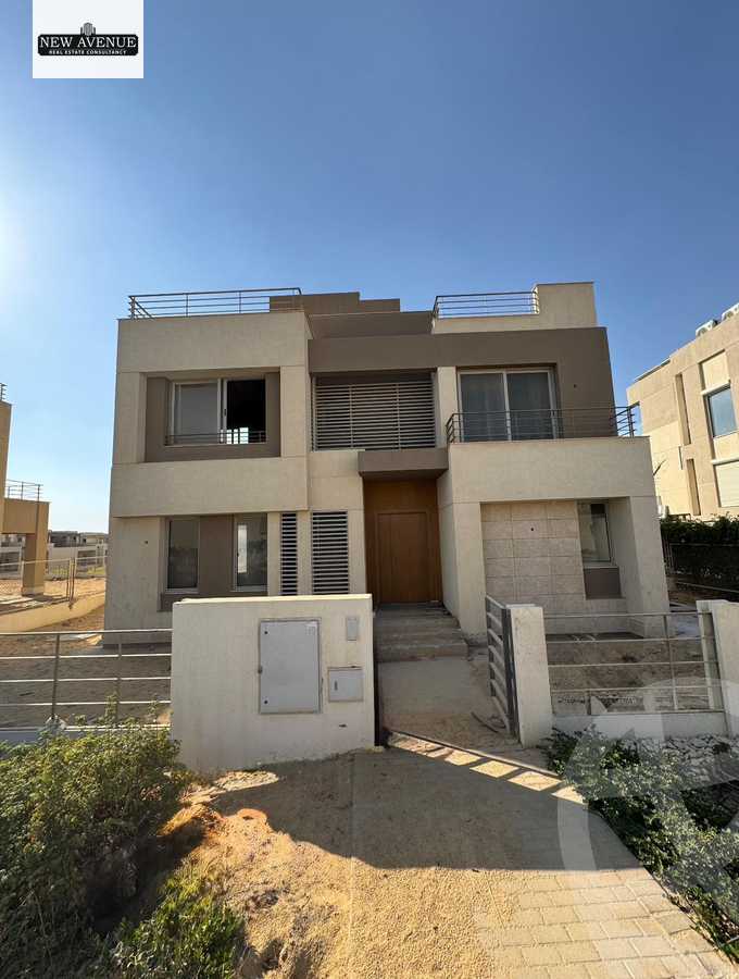 https://aqarmap.com.eg/en/listing/6308791-for-sale-cairo-new-cairo-compounds-blm-hylz-nyw-kyrw