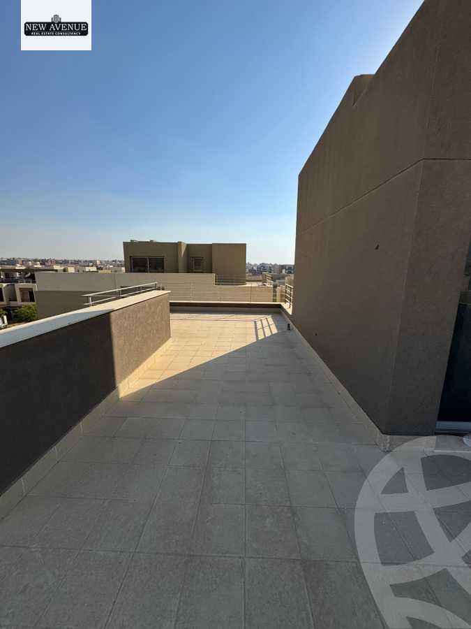 https://aqarmap.com.eg/en/listing/6308791-for-sale-cairo-new-cairo-compounds-blm-hylz-nyw-kyrw