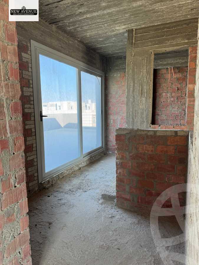 https://aqarmap.com.eg/en/listing/6308791-for-sale-cairo-new-cairo-compounds-blm-hylz-nyw-kyrw