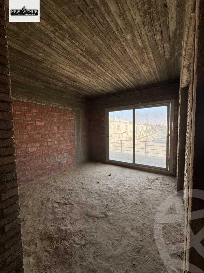 https://aqarmap.com.eg/en/listing/6308791-for-sale-cairo-new-cairo-compounds-blm-hylz-nyw-kyrw