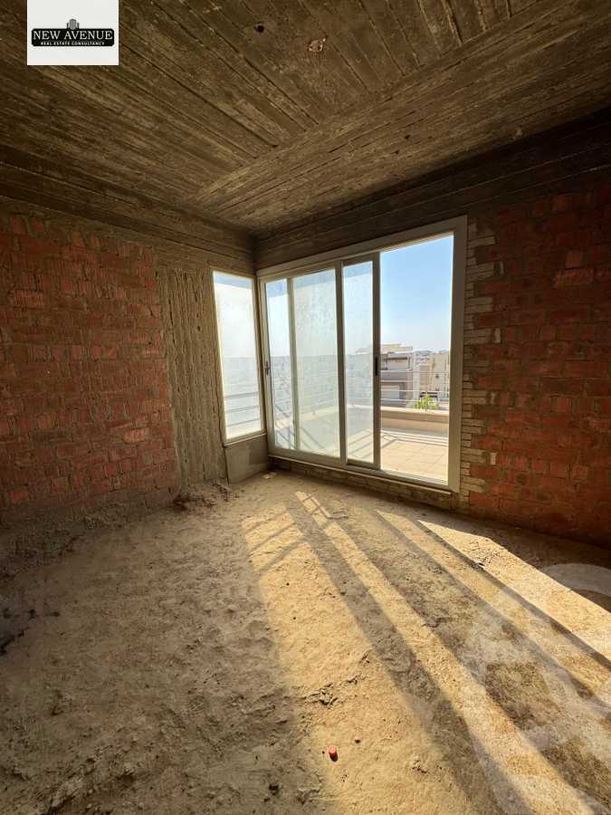 https://aqarmap.com.eg/en/listing/6308791-for-sale-cairo-new-cairo-compounds-blm-hylz-nyw-kyrw