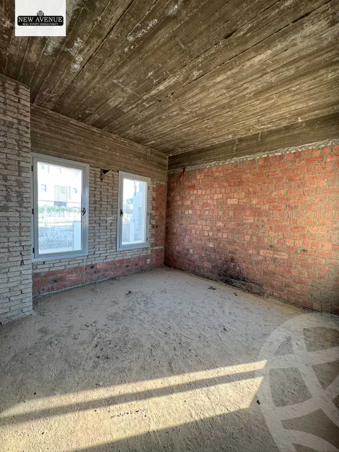 https://aqarmap.com.eg/en/listing/6308791-for-sale-cairo-new-cairo-compounds-blm-hylz-nyw-kyrw