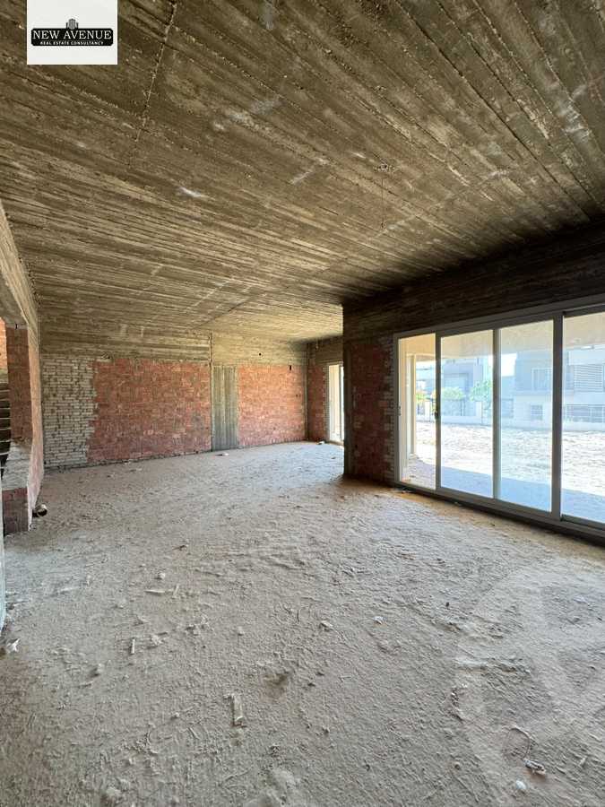 https://aqarmap.com.eg/en/listing/6308791-for-sale-cairo-new-cairo-compounds-blm-hylz-nyw-kyrw