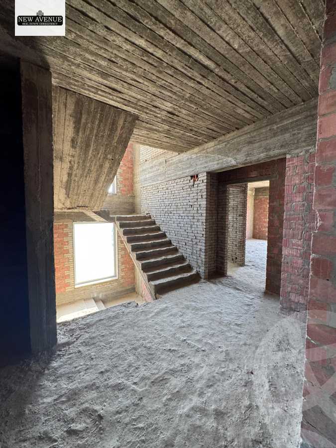 https://aqarmap.com.eg/en/listing/6308791-for-sale-cairo-new-cairo-compounds-blm-hylz-nyw-kyrw