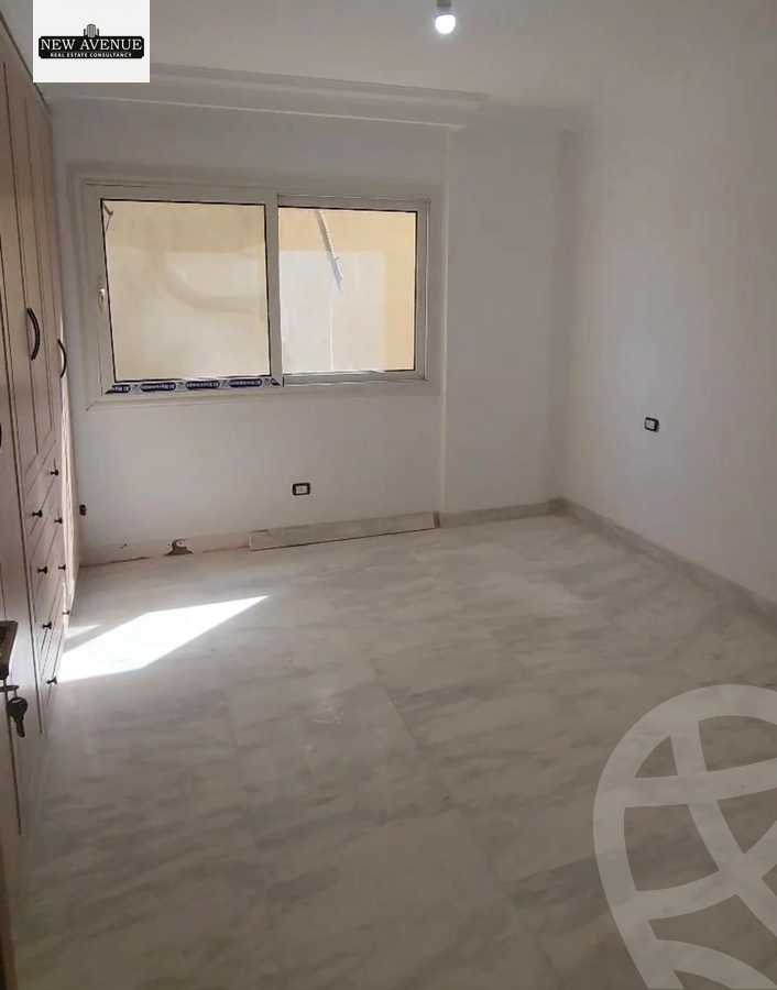 https://aqarmap.com.eg/en/listing/6308799-for-sale-cairo-new-cairo-compounds-the-square