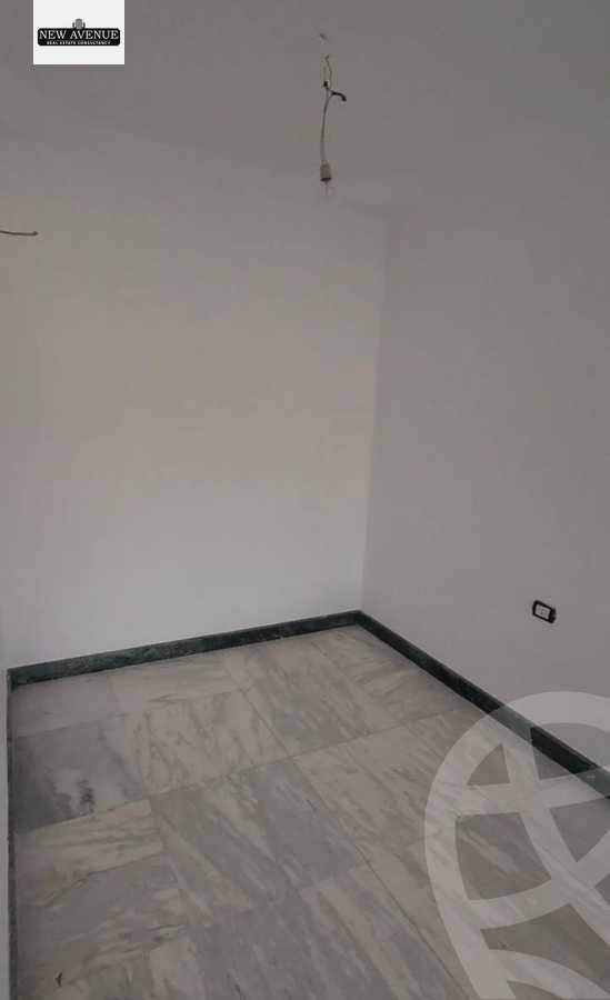 https://aqarmap.com.eg/en/listing/6308799-for-sale-cairo-new-cairo-compounds-the-square