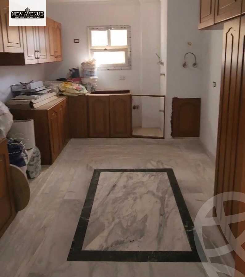 https://aqarmap.com.eg/en/listing/6308799-for-sale-cairo-new-cairo-compounds-the-square