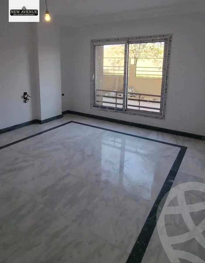 https://aqarmap.com.eg/en/listing/6308799-for-sale-cairo-new-cairo-compounds-the-square