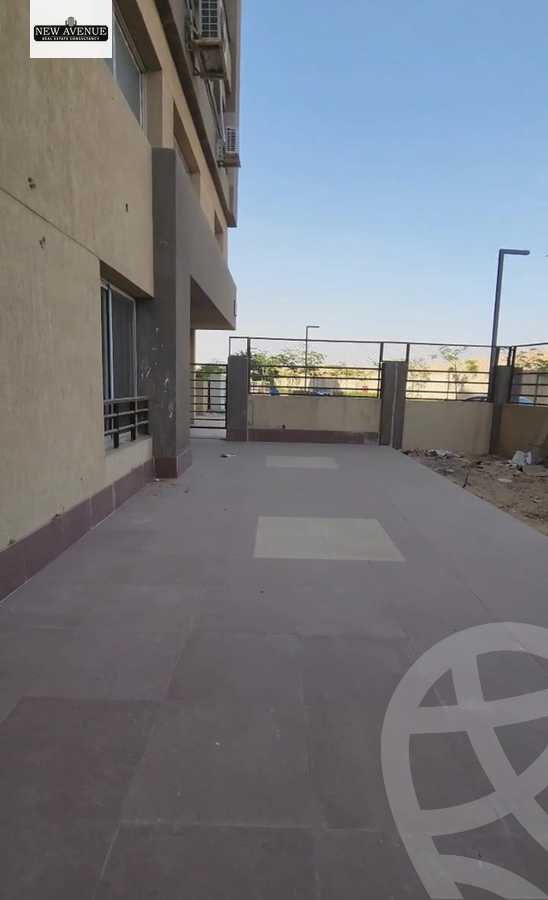 https://aqarmap.com.eg/en/listing/6308799-for-sale-cairo-new-cairo-compounds-the-square