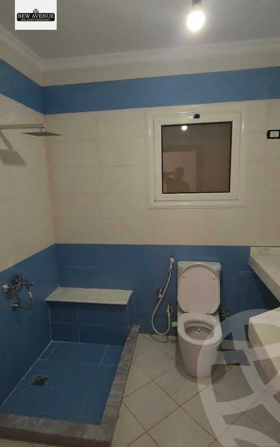 https://aqarmap.com.eg/en/listing/6308799-for-sale-cairo-new-cairo-compounds-the-square