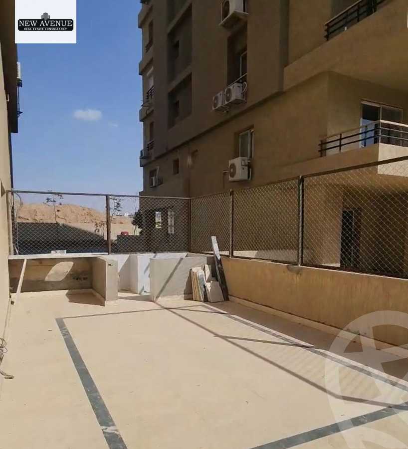 https://aqarmap.com.eg/en/listing/6308799-for-sale-cairo-new-cairo-compounds-the-square