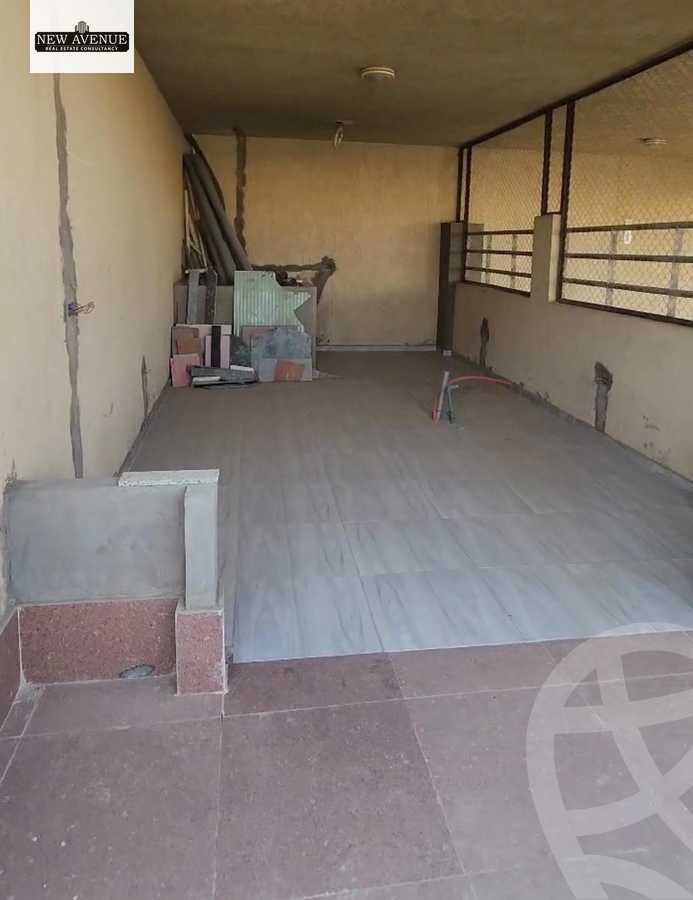 https://aqarmap.com.eg/en/listing/6308799-for-sale-cairo-new-cairo-compounds-the-square