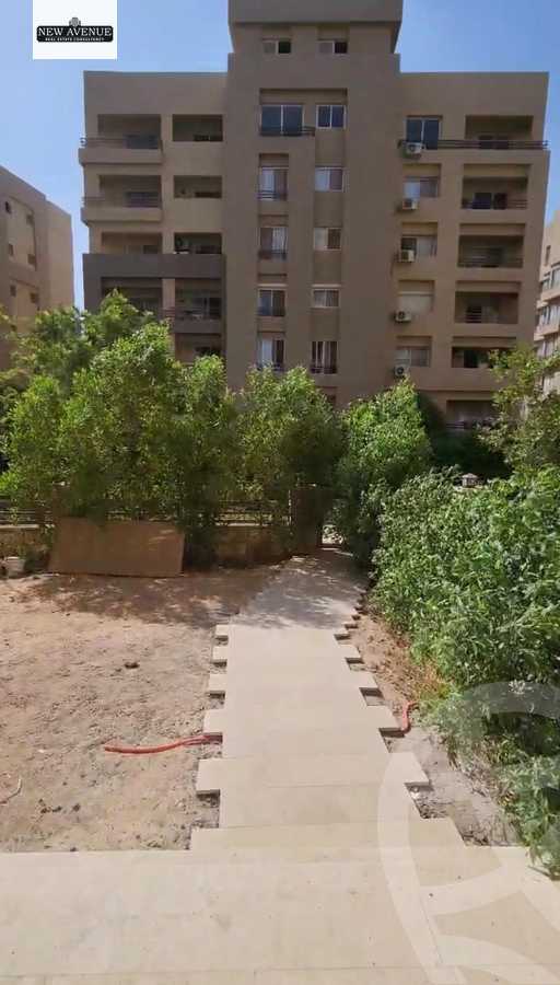 https://aqarmap.com.eg/en/listing/6308799-for-sale-cairo-new-cairo-compounds-the-square