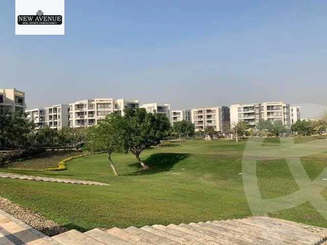 https://aqarmap.com.eg/en/listing/6308806-for-sale-cairo-new-cairo-compounds-tag-city-lake-park-taj-city