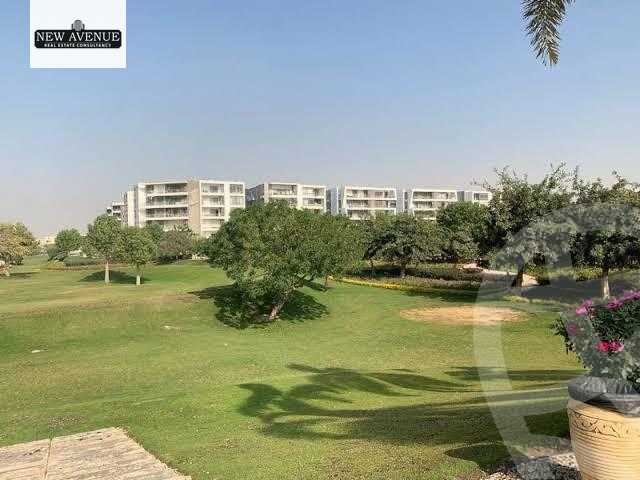 https://aqarmap.com.eg/en/listing/6308806-for-sale-cairo-new-cairo-compounds-tag-city-lake-park-taj-city