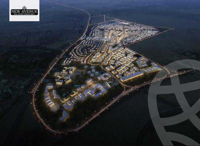 https://aqarmap.com.eg/en/listing/6308806-for-sale-cairo-new-cairo-compounds-tag-city-lake-park-taj-city