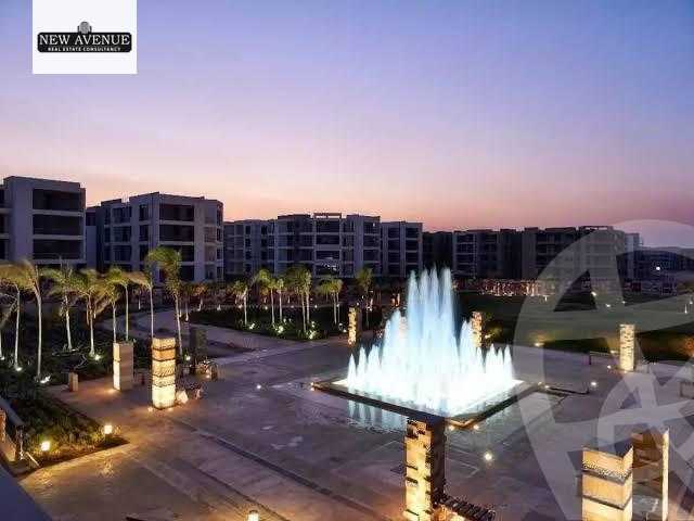 https://aqarmap.com.eg/en/listing/6308806-for-sale-cairo-new-cairo-compounds-tag-city-lake-park-taj-city