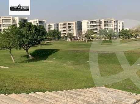 https://aqarmap.com.eg/en/listing/6308806-for-sale-cairo-new-cairo-compounds-tag-city-lake-park-taj-city