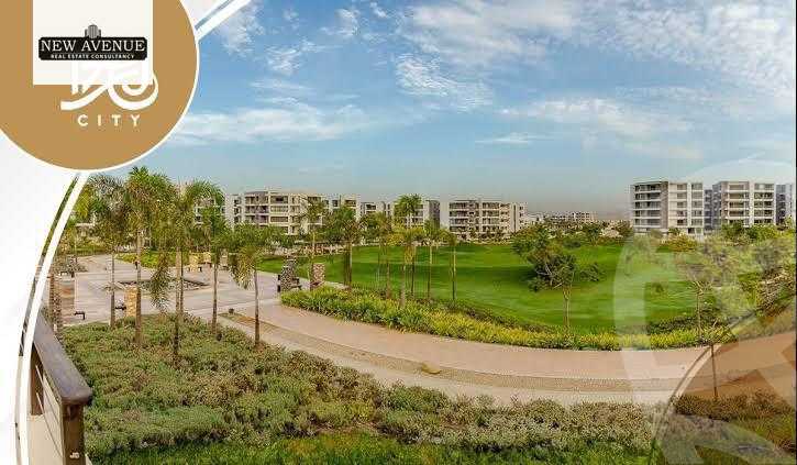 https://aqarmap.com.eg/en/listing/6308806-for-sale-cairo-new-cairo-compounds-tag-city-lake-park-taj-city