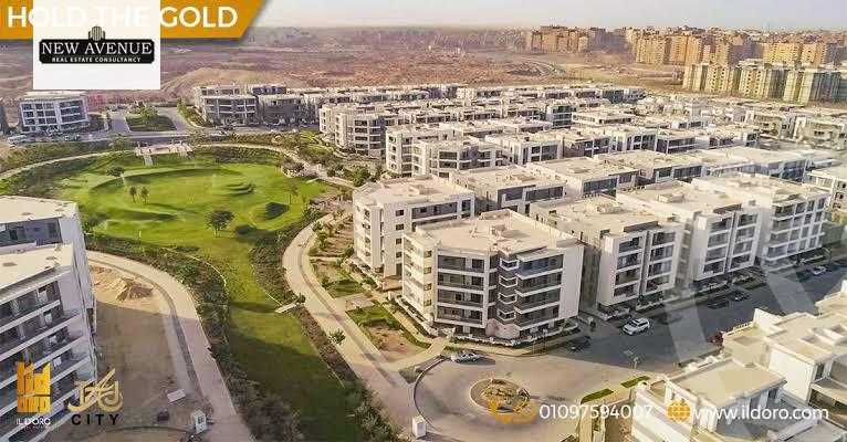 https://aqarmap.com.eg/en/listing/6308806-for-sale-cairo-new-cairo-compounds-tag-city-lake-park-taj-city