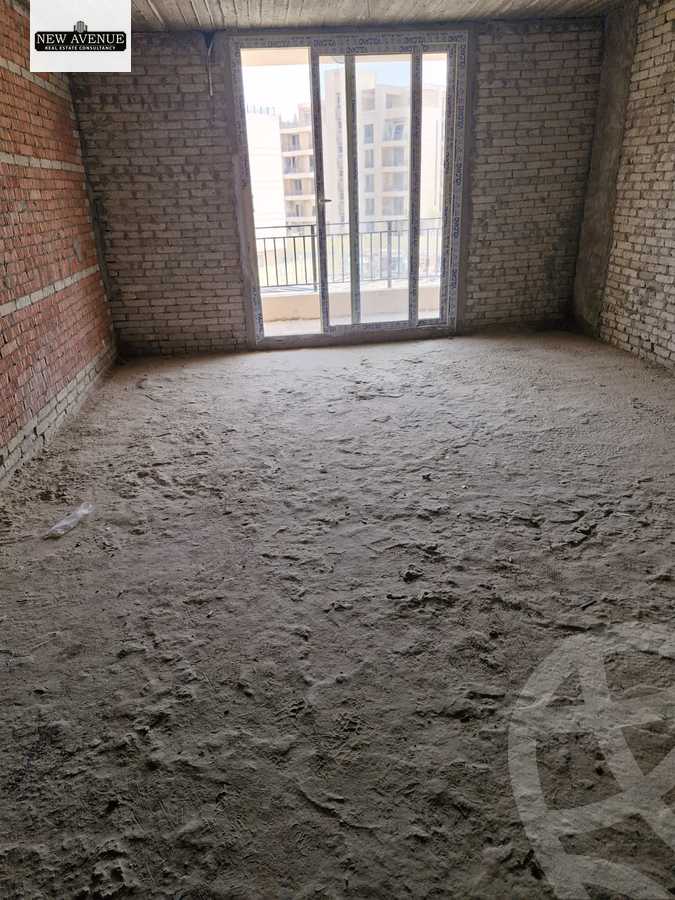 https://aqarmap.com.eg/en/listing/6308806-for-sale-cairo-new-cairo-compounds-tag-city-lake-park-taj-city