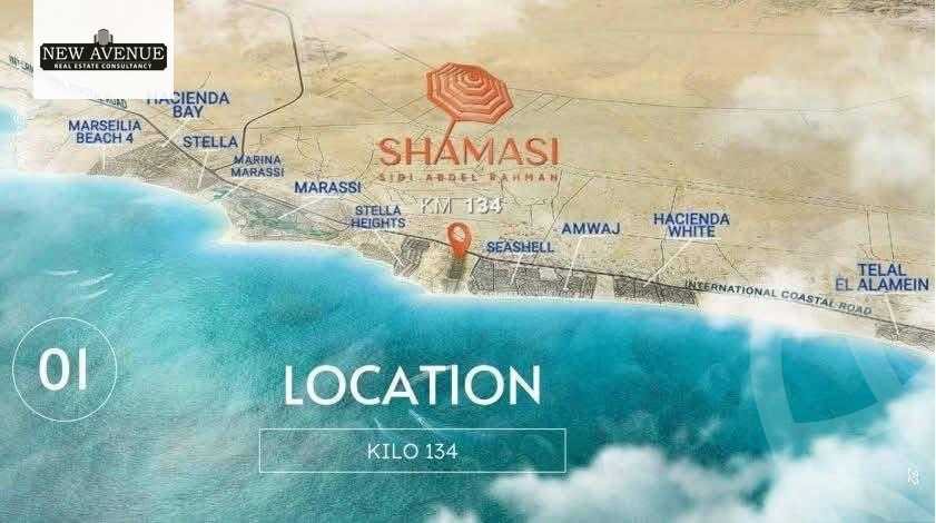 https://aqarmap.com.eg/en/listing/6308855-for-sale-north-coast-el-alamein-sidi-abd-el-rahman