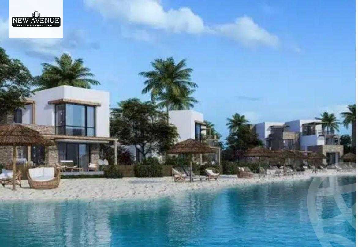 https://aqarmap.com.eg/en/listing/6308855-for-sale-north-coast-el-alamein-sidi-abd-el-rahman