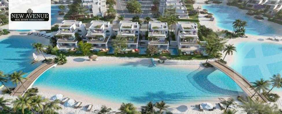 https://aqarmap.com.eg/en/listing/6308855-for-sale-north-coast-el-alamein-sidi-abd-el-rahman