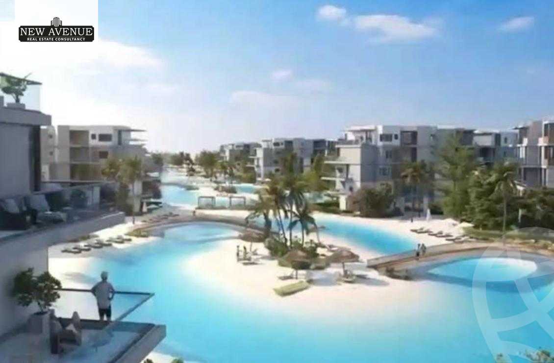 https://aqarmap.com.eg/en/listing/6308855-for-sale-north-coast-el-alamein-sidi-abd-el-rahman