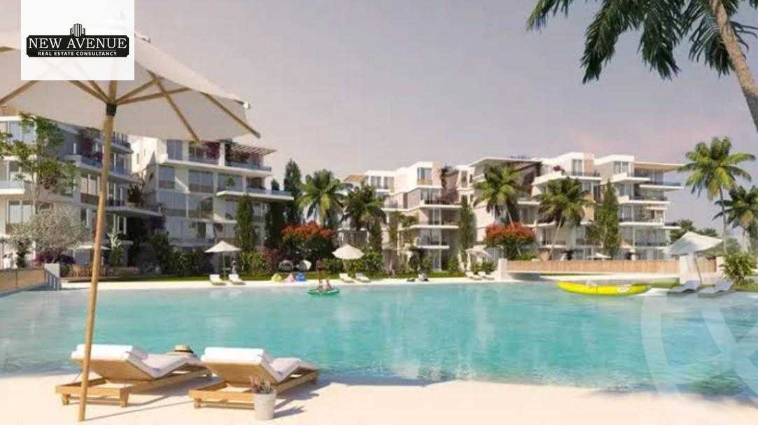 https://aqarmap.com.eg/en/listing/6308855-for-sale-north-coast-el-alamein-sidi-abd-el-rahman