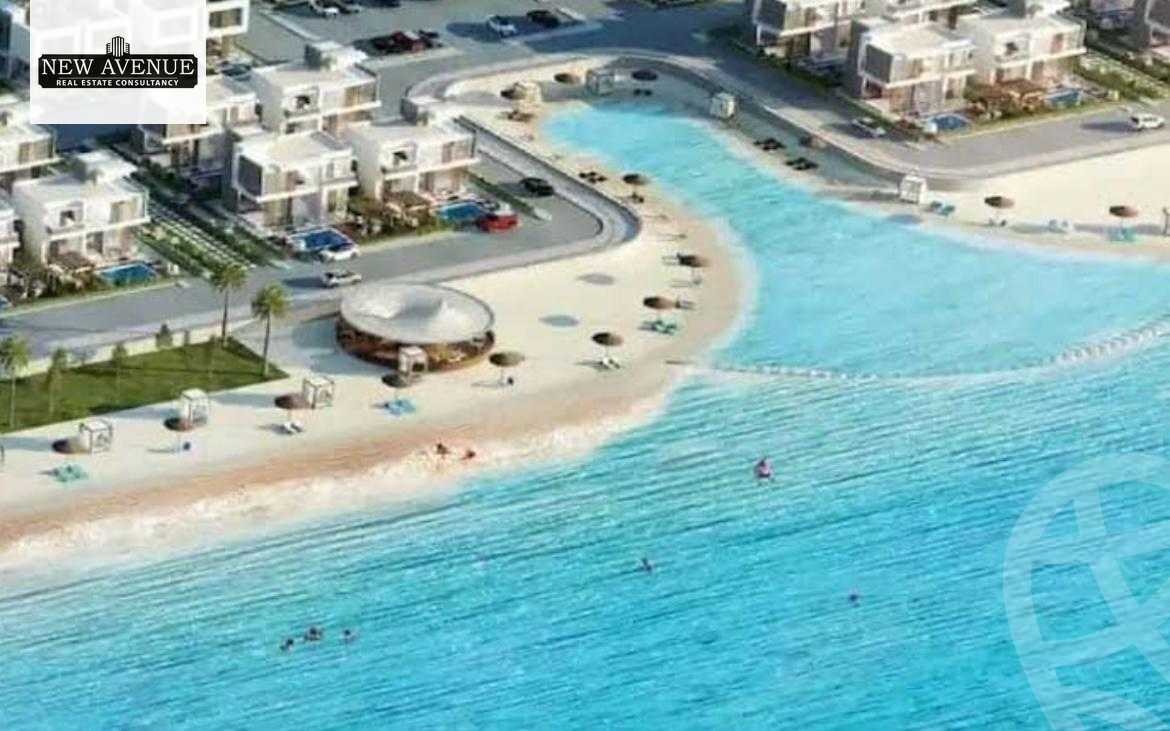 https://aqarmap.com.eg/en/listing/6308855-for-sale-north-coast-el-alamein-sidi-abd-el-rahman