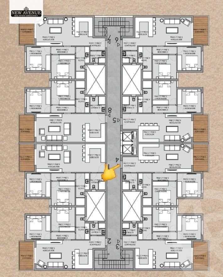 https://aqarmap.com.eg/en/listing/6308855-for-sale-north-coast-el-alamein-sidi-abd-el-rahman