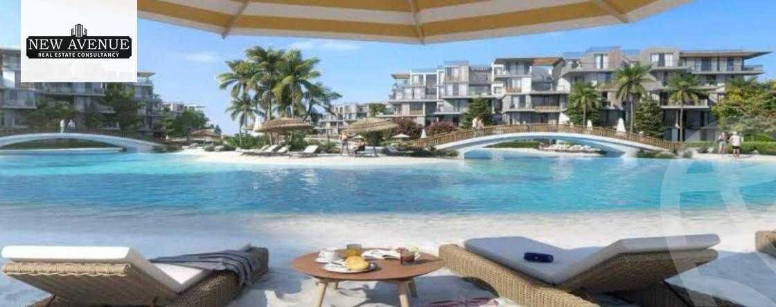 https://aqarmap.com.eg/en/listing/6308855-for-sale-north-coast-el-alamein-sidi-abd-el-rahman