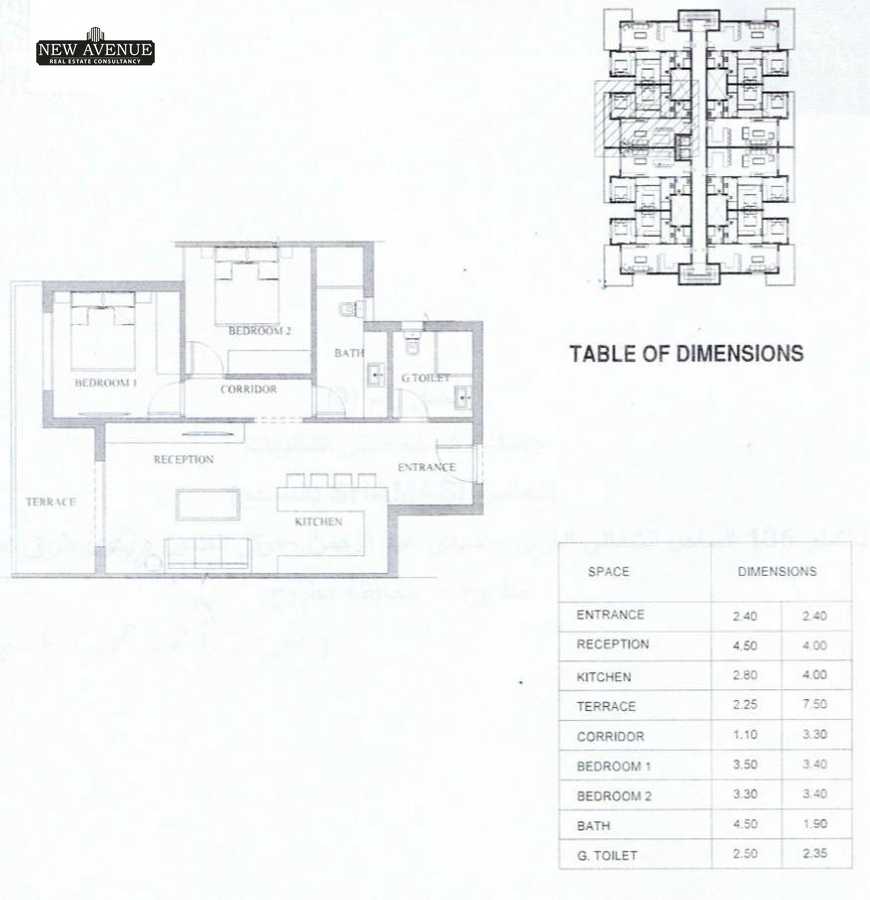 https://aqarmap.com.eg/en/listing/6308855-for-sale-north-coast-el-alamein-sidi-abd-el-rahman