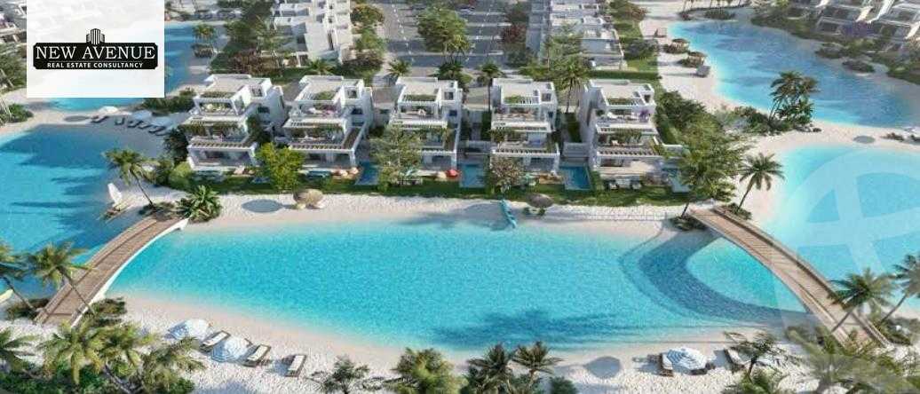 https://aqarmap.com.eg/en/listing/6308855-for-sale-north-coast-el-alamein-sidi-abd-el-rahman