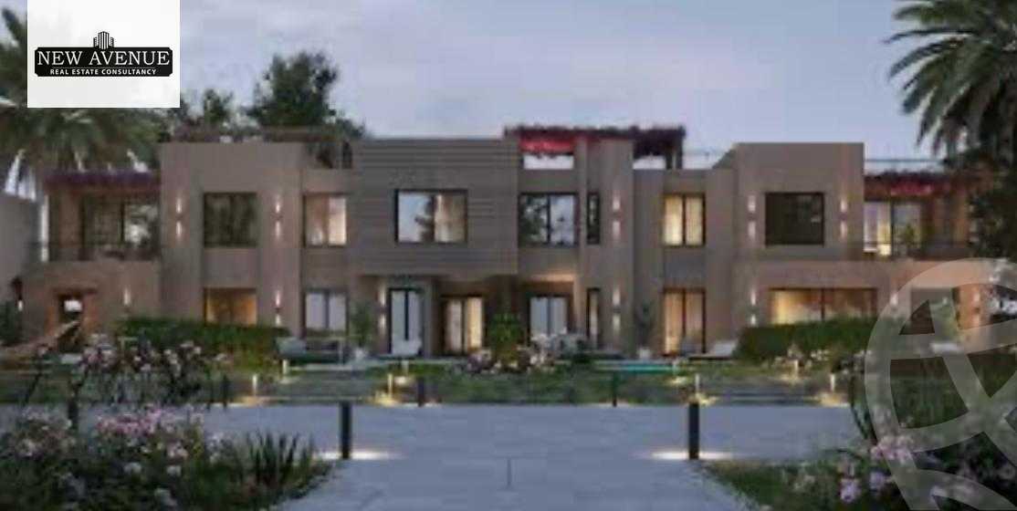 https://aqarmap.com.eg/ar/listing/6308874-for-sale-cairo-6th-of-october-hadaeq-october-kmbwnd-fy-hdyq-ktwbr-o-west-tulwa-o-west