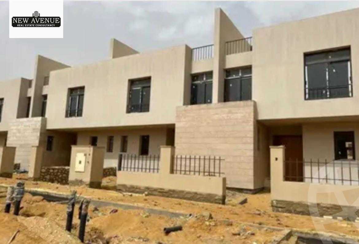https://aqarmap.com.eg/ar/listing/6308874-for-sale-cairo-6th-of-october-hadaeq-october-kmbwnd-fy-hdyq-ktwbr-o-west-tulwa-o-west