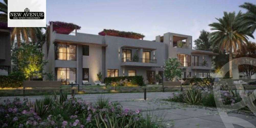 https://aqarmap.com.eg/ar/listing/6308874-for-sale-cairo-6th-of-october-hadaeq-october-kmbwnd-fy-hdyq-ktwbr-o-west-tulwa-o-west