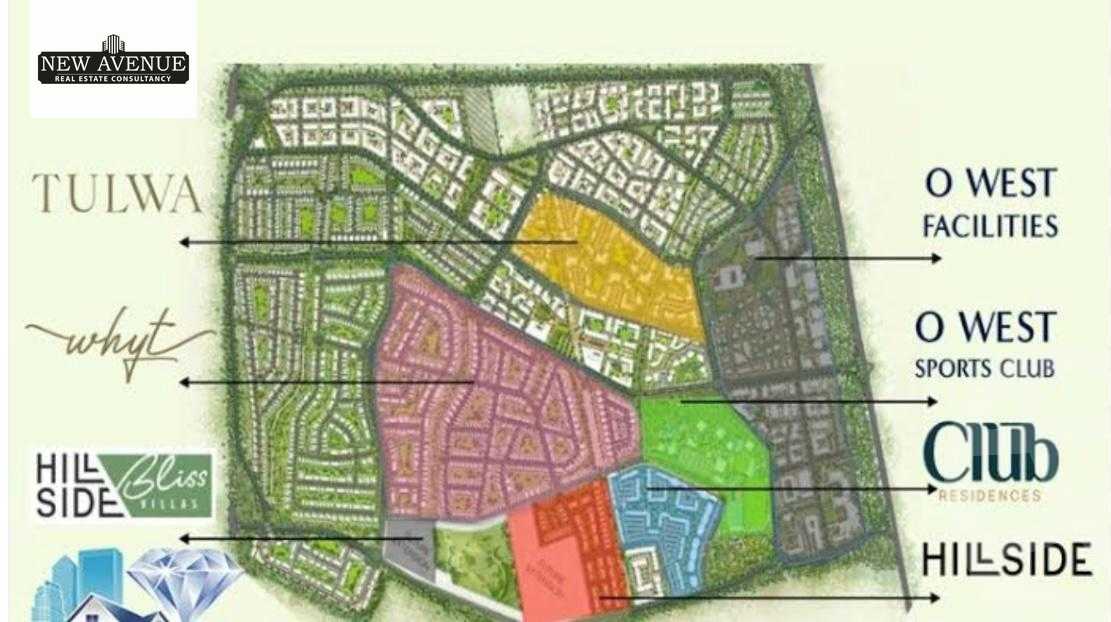 https://aqarmap.com.eg/ar/listing/6308874-for-sale-cairo-6th-of-october-hadaeq-october-kmbwnd-fy-hdyq-ktwbr-o-west-tulwa-o-west