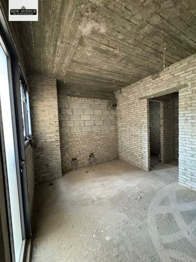 https://aqarmap.com.eg/ar/listing/6308874-for-sale-cairo-6th-of-october-hadaeq-october-kmbwnd-fy-hdyq-ktwbr-o-west-tulwa-o-west