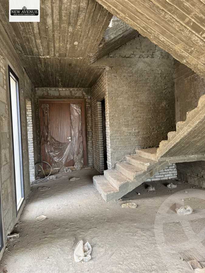 https://aqarmap.com.eg/ar/listing/6308874-for-sale-cairo-6th-of-october-hadaeq-october-kmbwnd-fy-hdyq-ktwbr-o-west-tulwa-o-west
