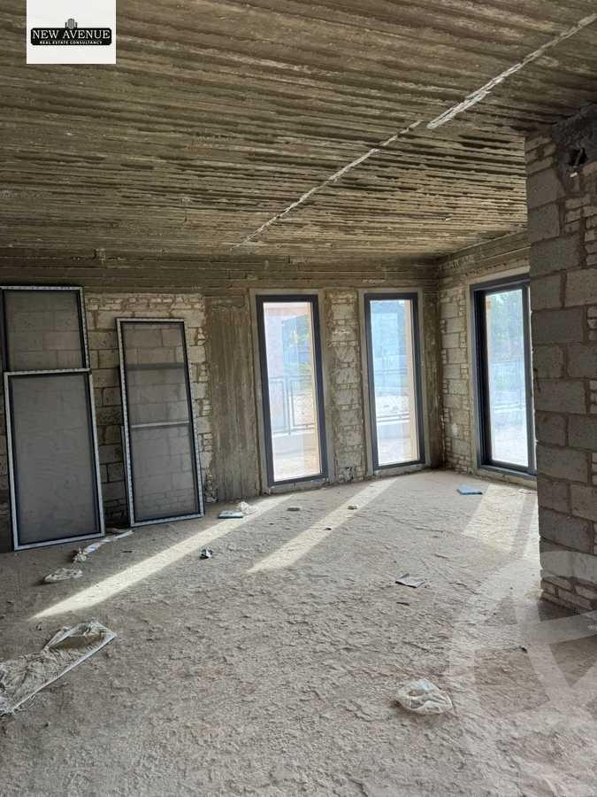 https://aqarmap.com.eg/ar/listing/6308874-for-sale-cairo-6th-of-october-hadaeq-october-kmbwnd-fy-hdyq-ktwbr-o-west-tulwa-o-west