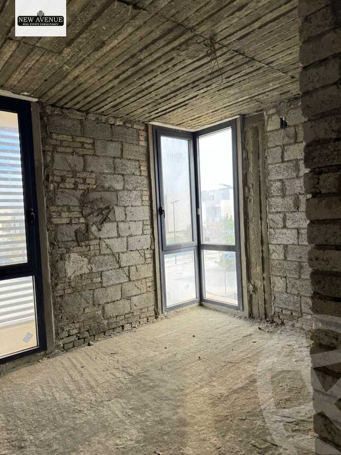 https://aqarmap.com.eg/ar/listing/6308874-for-sale-cairo-6th-of-october-hadaeq-october-kmbwnd-fy-hdyq-ktwbr-o-west-tulwa-o-west