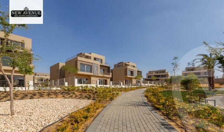 https://aqarmap.com.eg/en/listing/6308925-for-sale-cairo-new-cairo-compounds-blm-hylz-nyw-kyrw