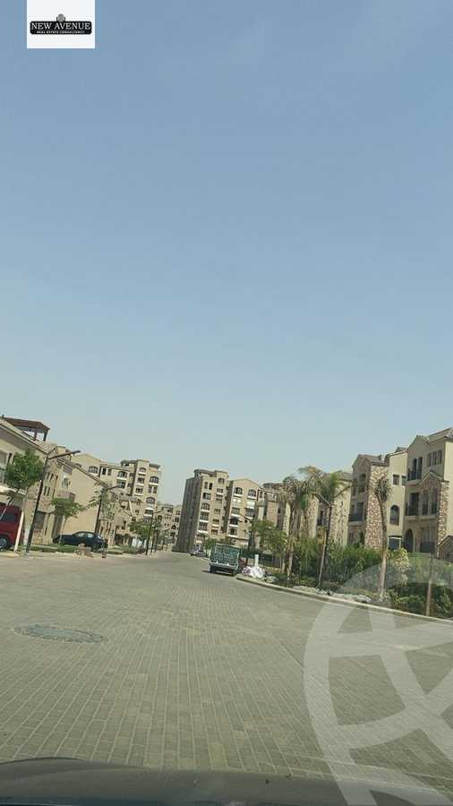 https://aqarmap.com.eg/en/listing/6308964-for-sale-cairo-new-cairo-lmstqbl-syty-compounds-green-square