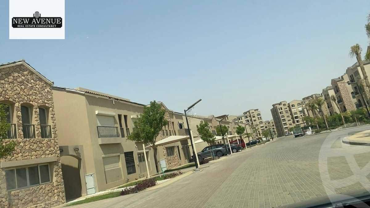 https://aqarmap.com.eg/en/listing/6308964-for-sale-cairo-new-cairo-lmstqbl-syty-compounds-green-square
