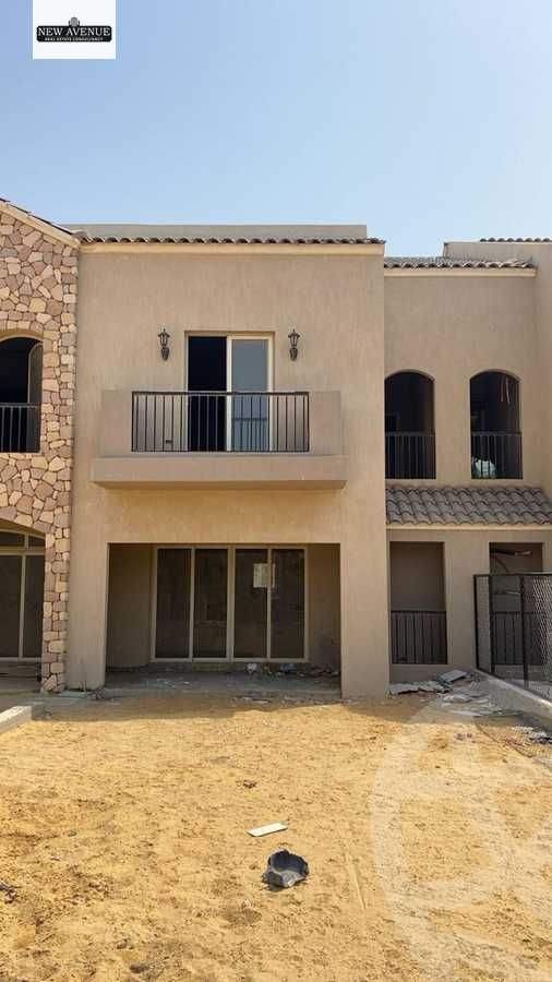https://aqarmap.com.eg/en/listing/6308964-for-sale-cairo-new-cairo-lmstqbl-syty-compounds-green-square