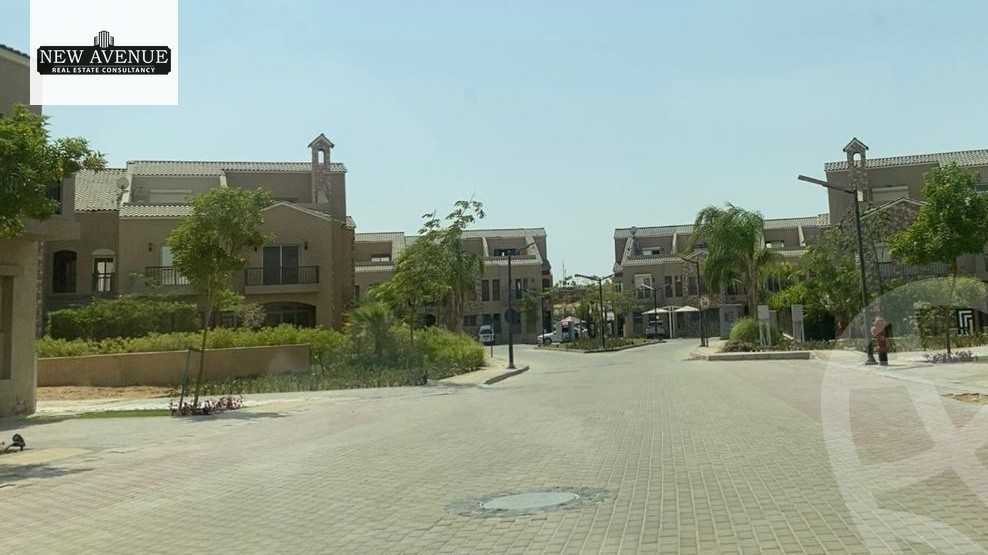 https://aqarmap.com.eg/en/listing/6308964-for-sale-cairo-new-cairo-lmstqbl-syty-compounds-green-square