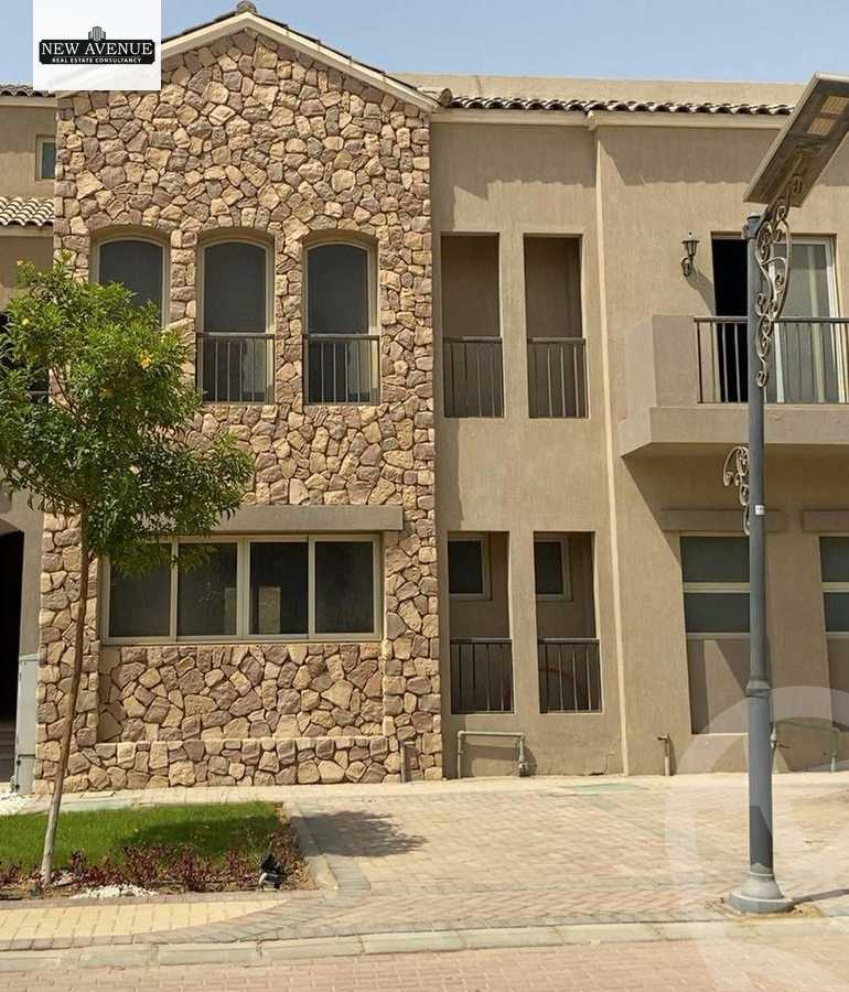 https://aqarmap.com.eg/en/listing/6308964-for-sale-cairo-new-cairo-lmstqbl-syty-compounds-green-square