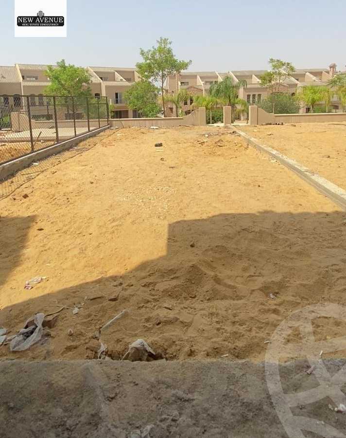 https://aqarmap.com.eg/en/listing/6308964-for-sale-cairo-new-cairo-lmstqbl-syty-compounds-green-square